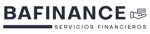 BAFINANCE B