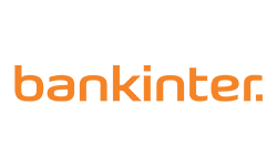 bankinter
