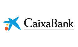 caixa