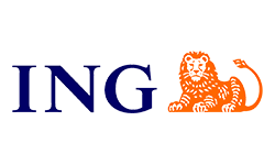 ing