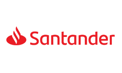 santander-1