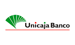 unicajaBanco