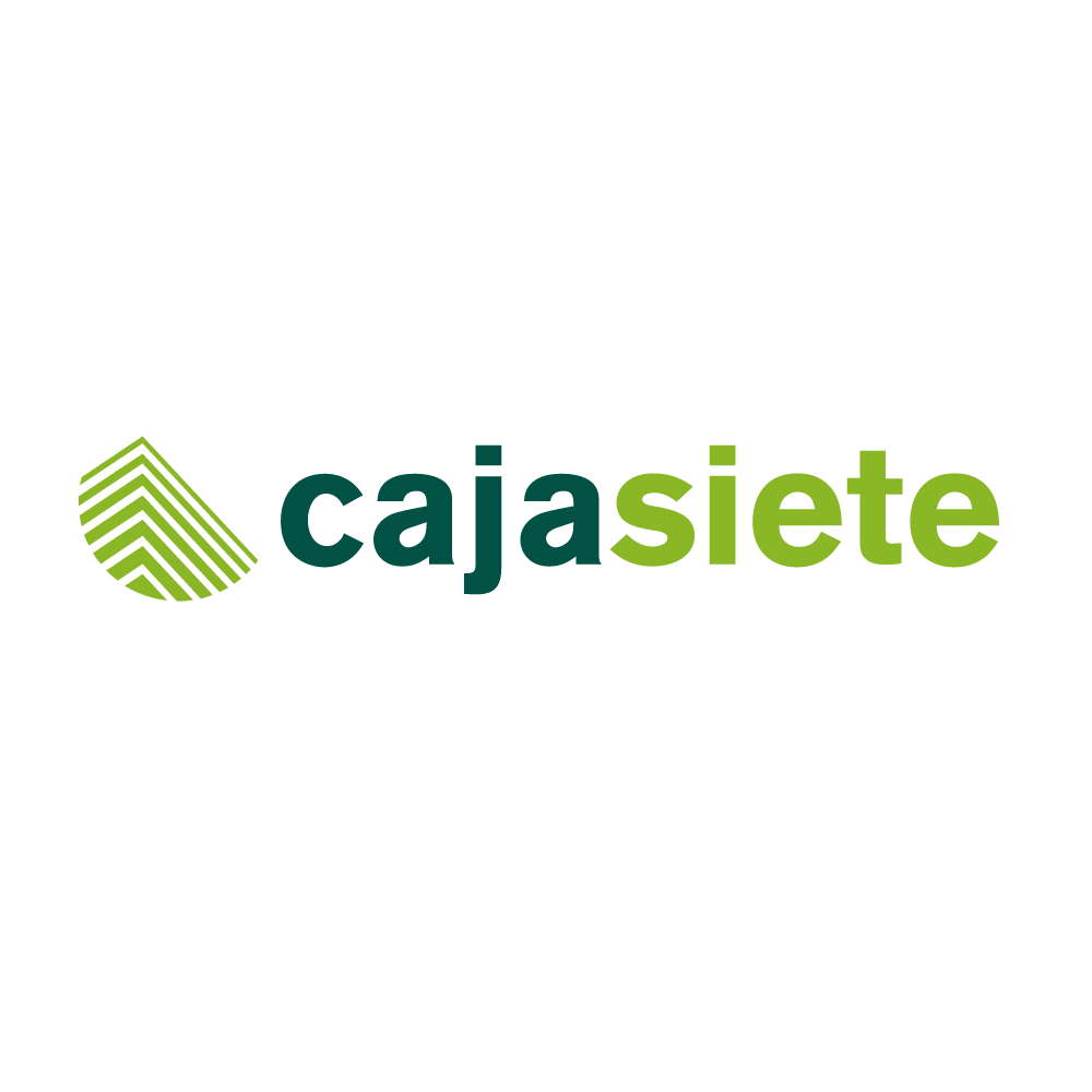 16-Logo-Cajasiete