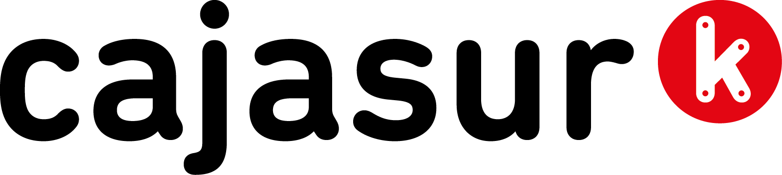 Logo-CajaSur-Banco