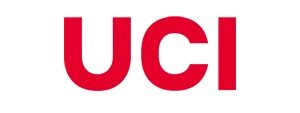 UCI-1