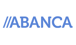 abanca