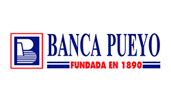 bancaPueyo