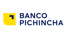 bancoPichincha