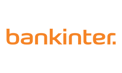 bankinter-1