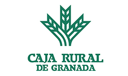 cajaRural
