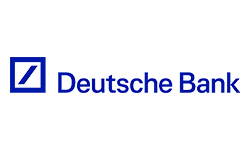 deustche-1