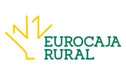 eurocaja-rural-logo-1