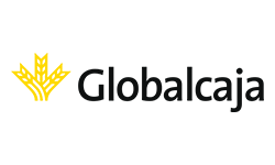 globalcaja-1