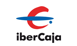 iberCaja