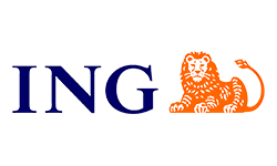 ing-1