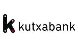 kutxabank