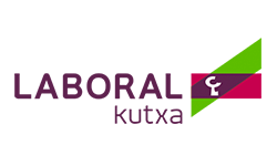 laboralKutxa