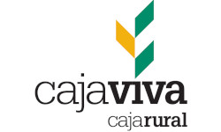 logocajavivaruralFinal