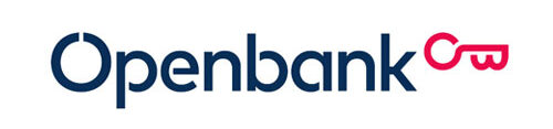 openbank_logo_despues