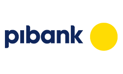 pibank-1