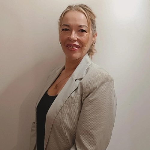 Whatsapp Image 2024 12 08 At 11.58.18