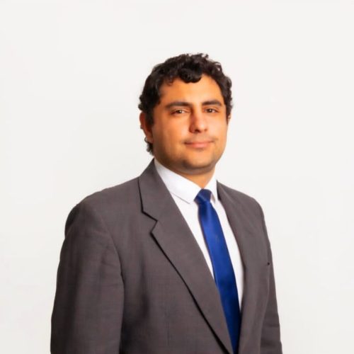 Whatsapp Image 2025 01 16 At 14.06.06